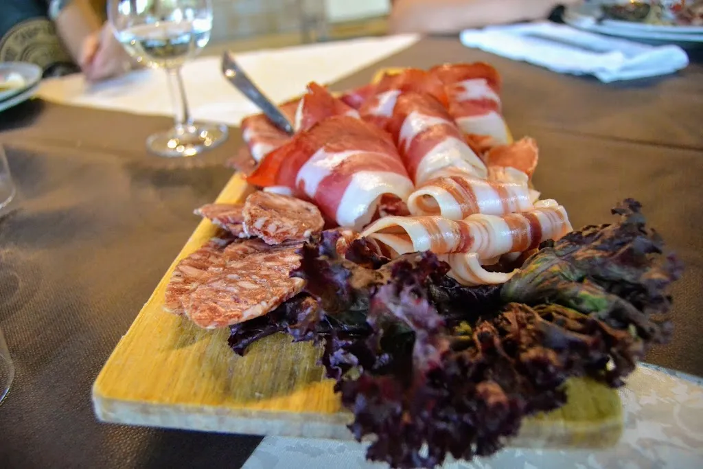 Menu_Ristorante Miramontes_Fonni_image_6