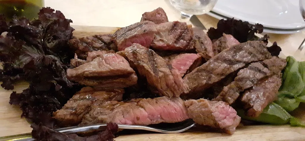 Menu_Ristorante Miramontes_Fonni_image_7