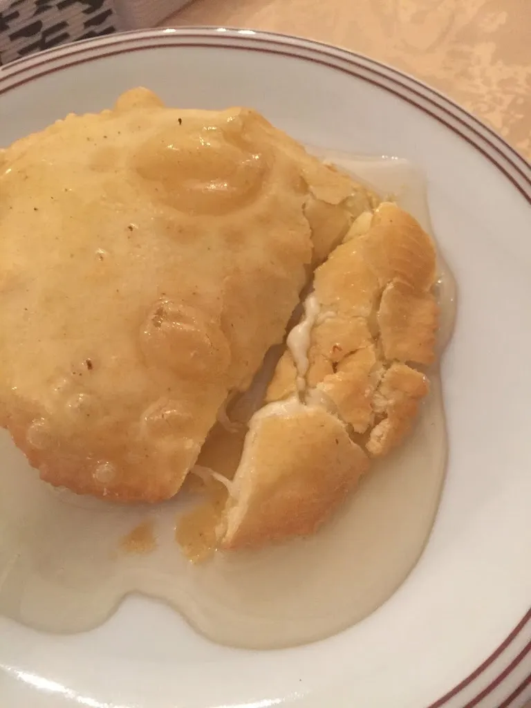 Menu_Ristorante Miramontes_Fonni_image_8