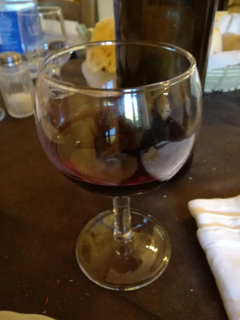 Menu_Ristorante Miramontes_Fonni_image_9