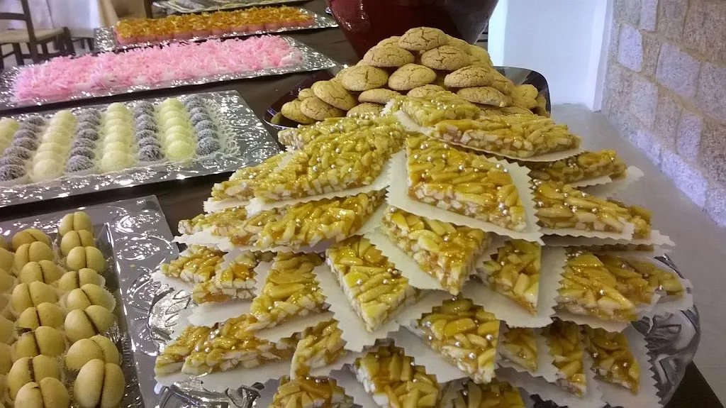 Ristorante Miramontes_Fonni_slider_image_2