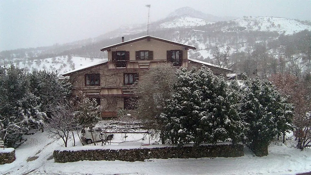 Ristorante Miramontes_Fonni_slider_image_3