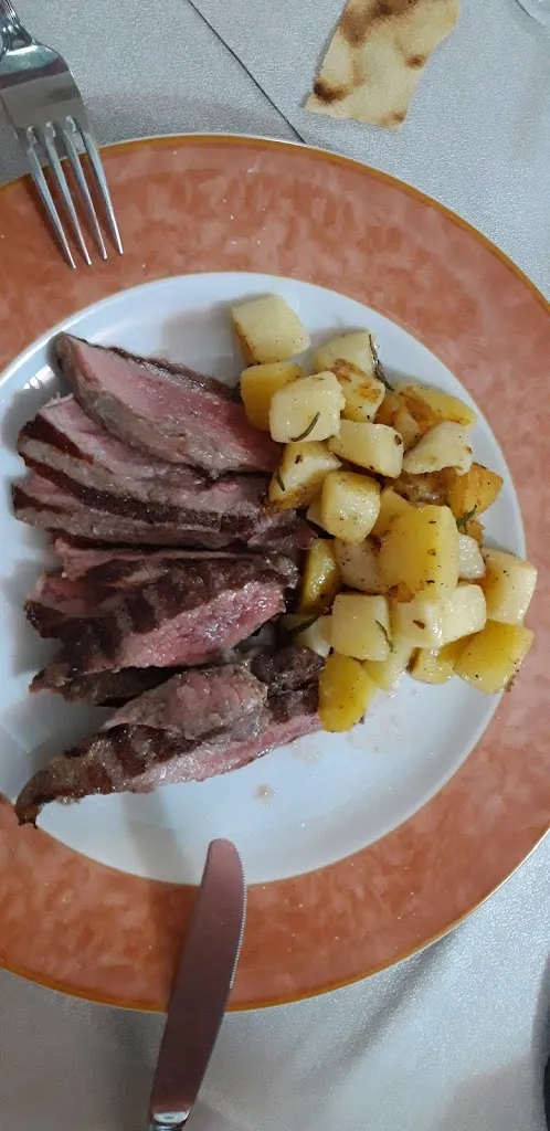 Menu_Ristorante il Cinghialetto_Fonni_image_2