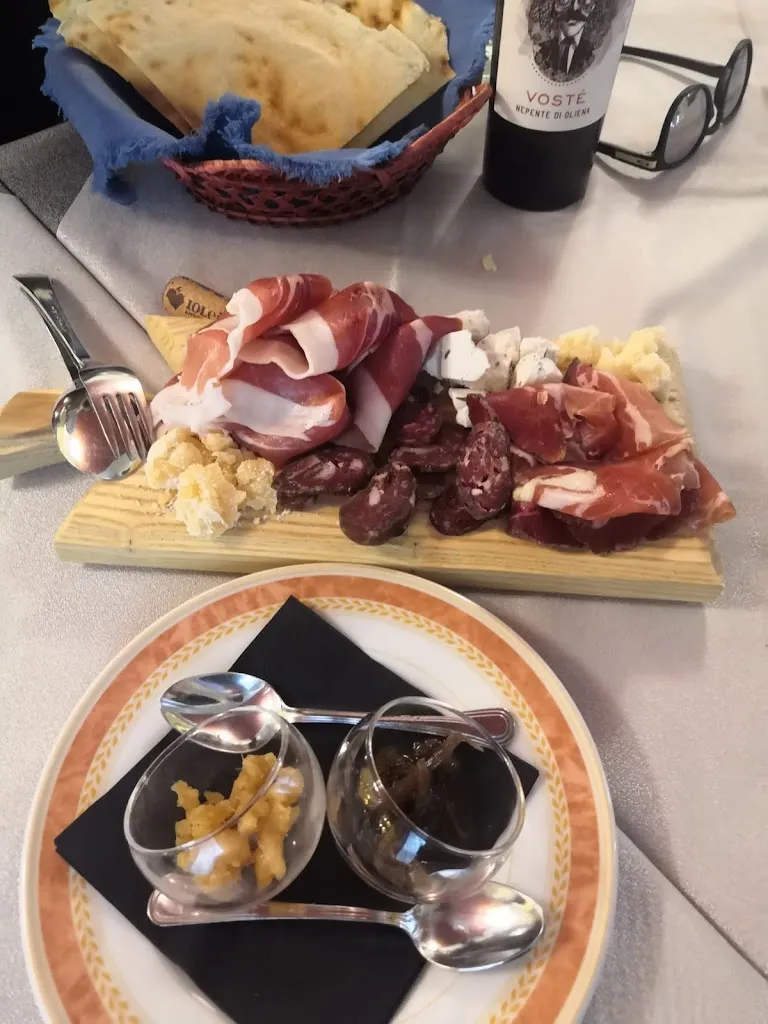 Menu_Ristorante il Cinghialetto_Fonni_image_3