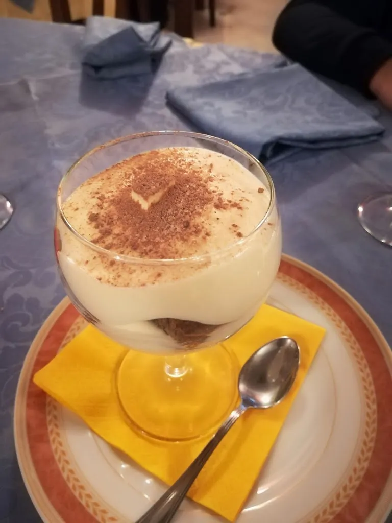 Menu_Ristorante il Cinghialetto_Fonni_image_4