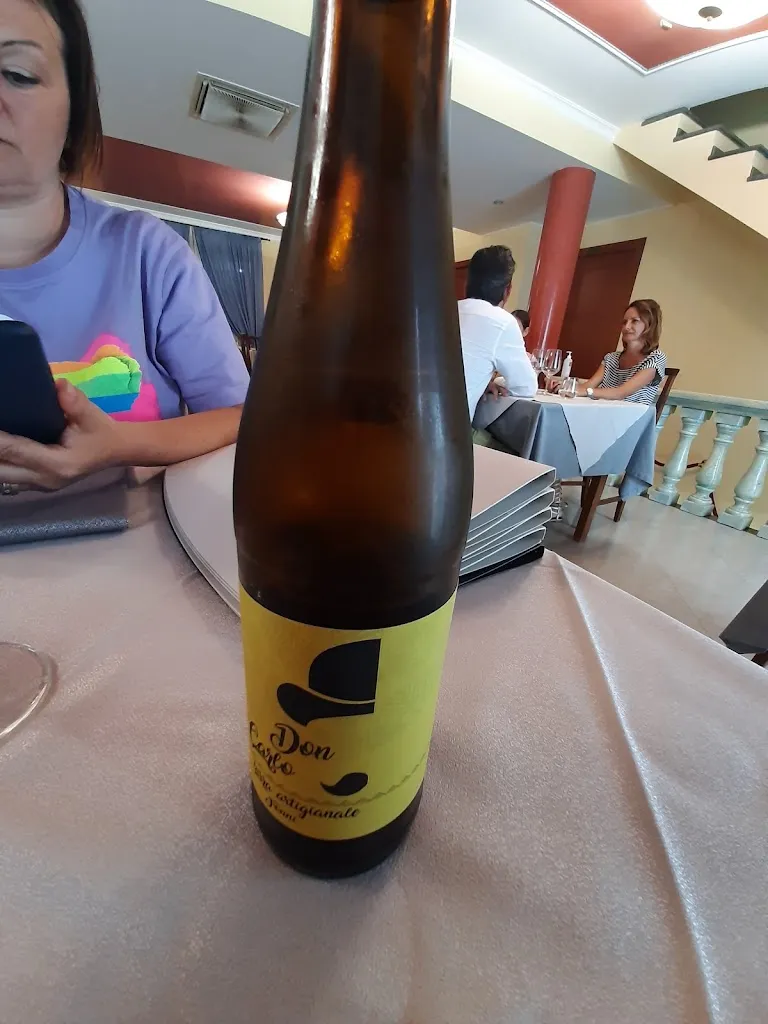 Menu_Ristorante il Cinghialetto_Fonni_image_5