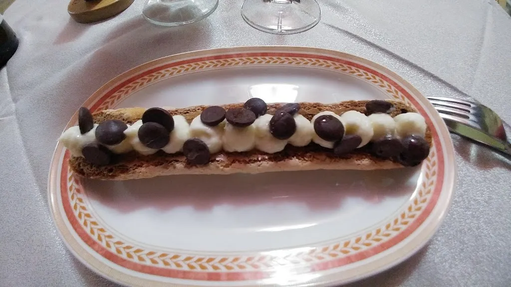 Menu_Ristorante il Cinghialetto_Fonni_image_6