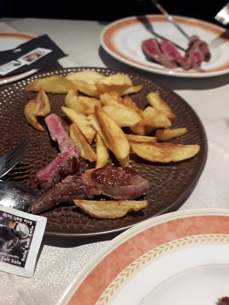 Menu_Ristorante il Cinghialetto_Fonni_image_7