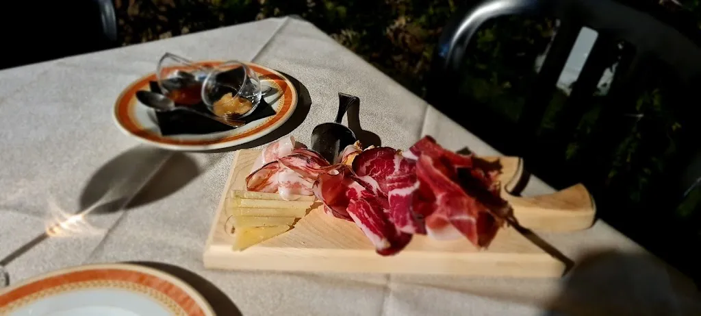 Menu_Ristorante il Cinghialetto_Fonni_image_8