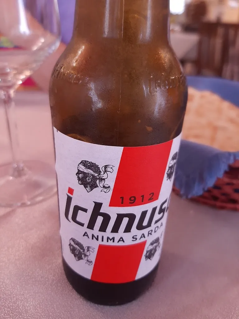 Menu_Ristorante il Cinghialetto_Fonni_image_9