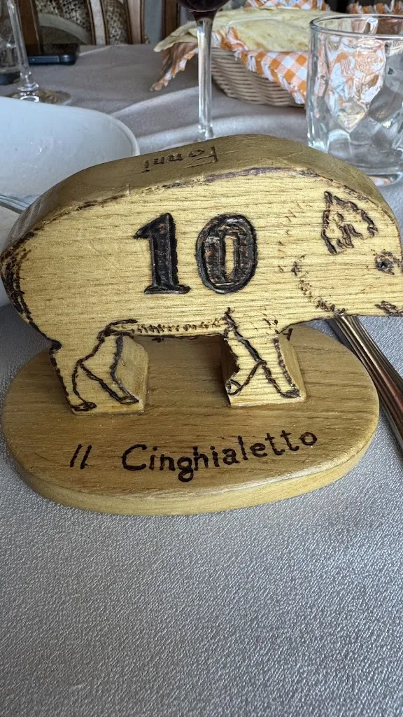 Svetlana Shkindel_Ristorante il Cinghialetto_Fonni_review