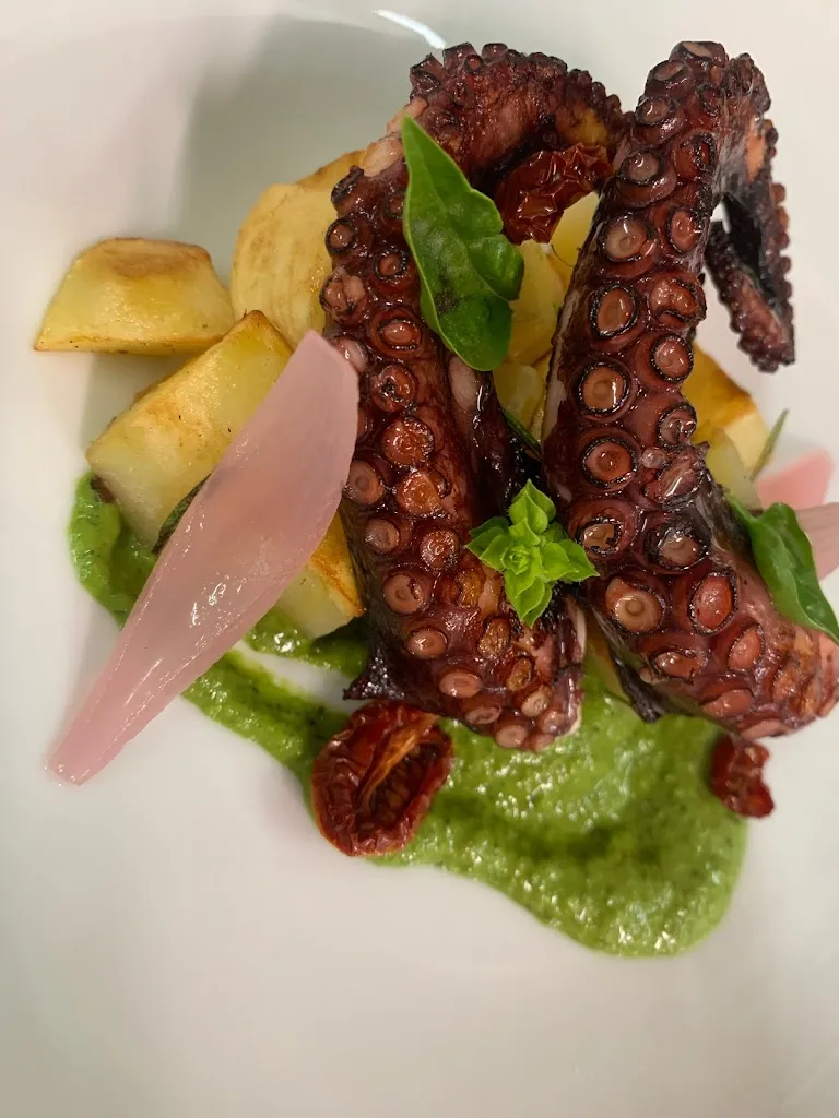 Ristorante il Cinghialetto_Fonni_slider_image_2