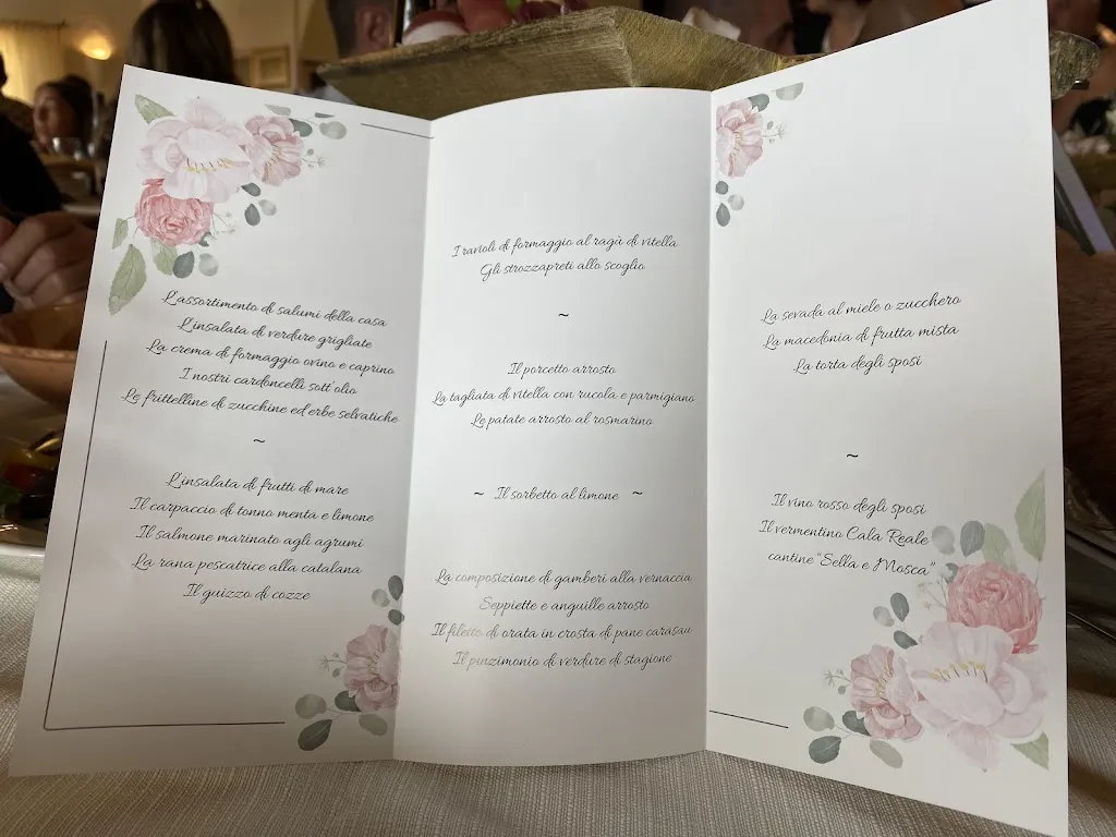 Menu_Su Ninneri_Fonni_image_1