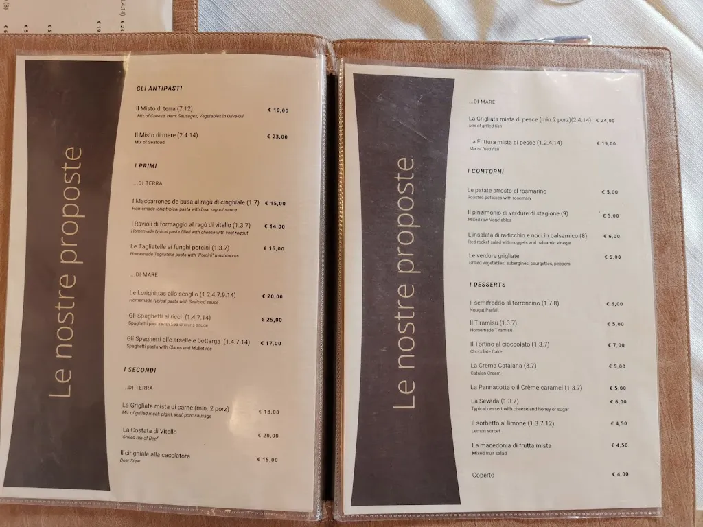 Menu_Su Ninneri_Fonni_image_2