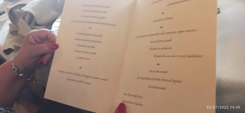 Menu_Su Ninneri_Fonni_image_3