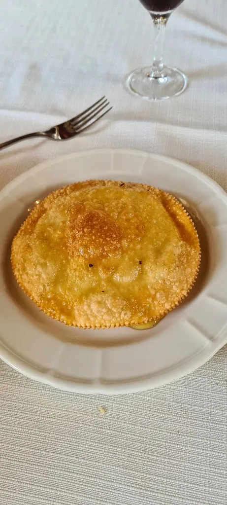 Menu_Su Ninneri_Fonni_image_4