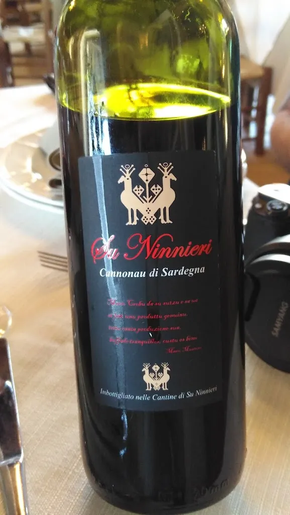 Menu_Su Ninneri_Fonni_image_5