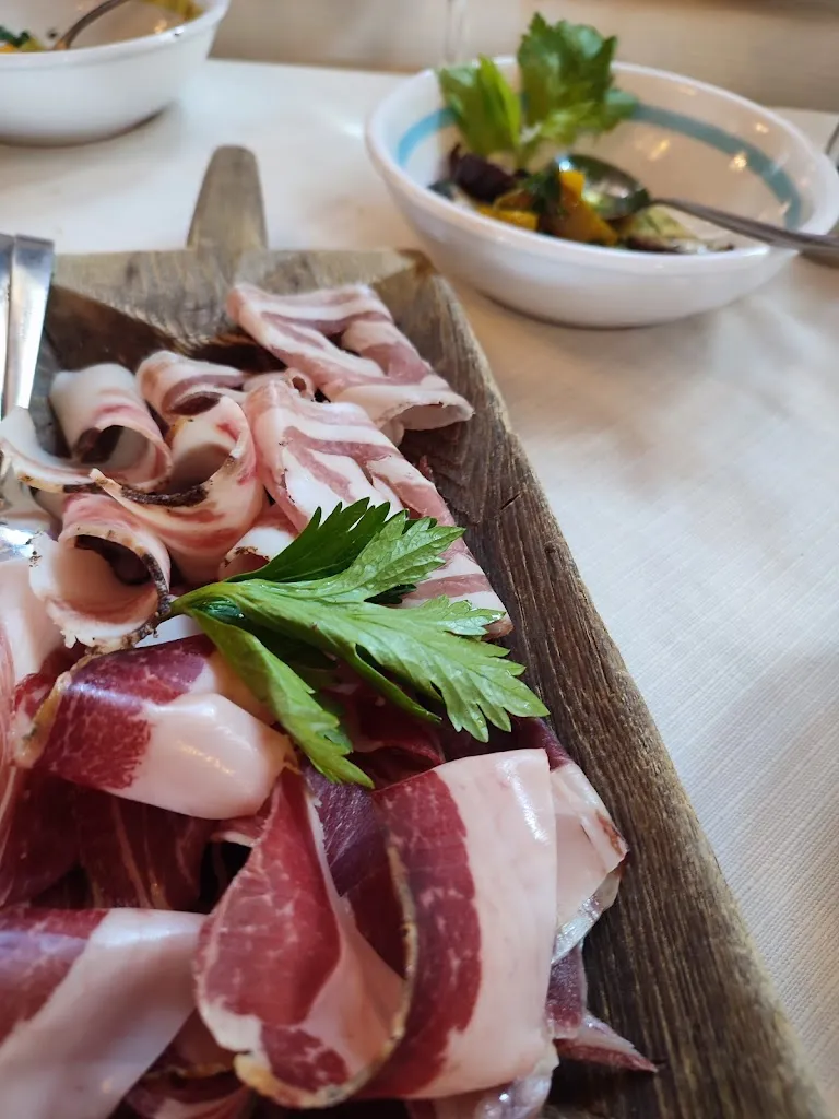 Menu_Su Ninneri_Fonni_image_6