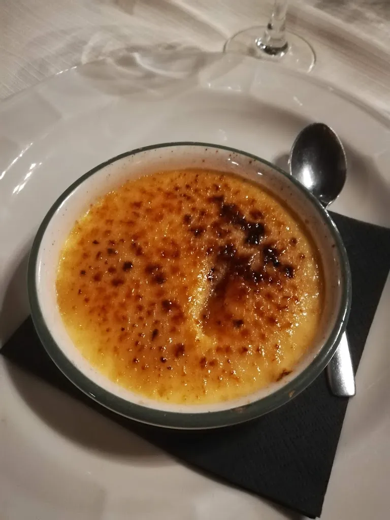 Menu_Su Ninneri_Fonni_image_7