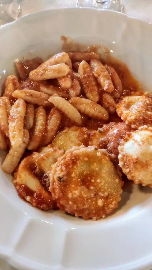 Menu_Su Ninneri_Fonni_image_8