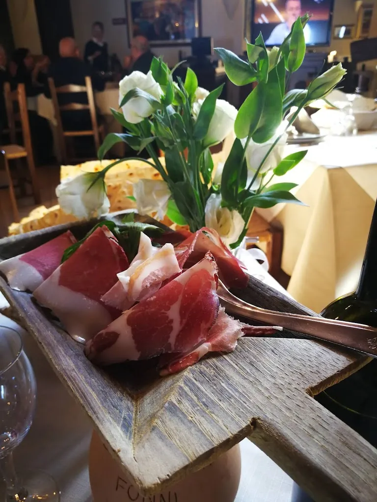 Menu_Su Ninneri_Fonni_image_9