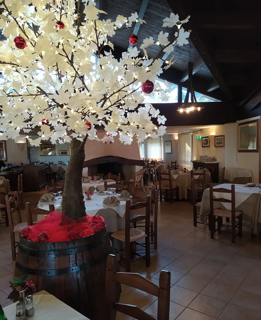 Manu_Su Ninneri_Fonni_review