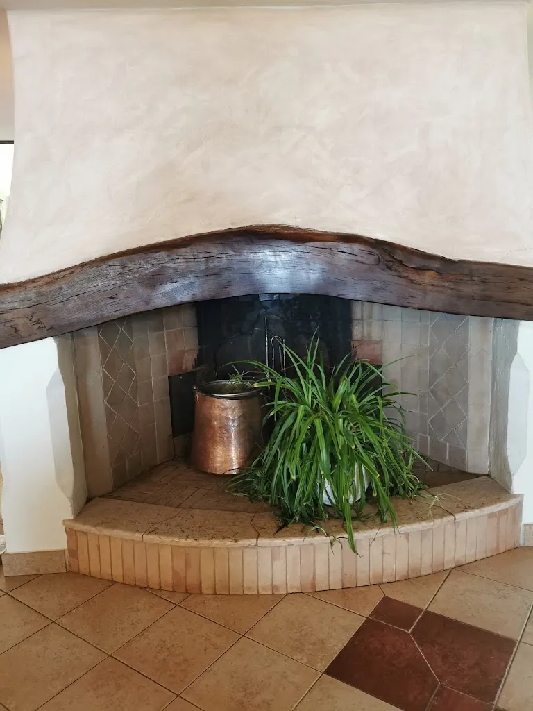 Roberto Sirca Nuoro_Su Ninneri_Fonni_review