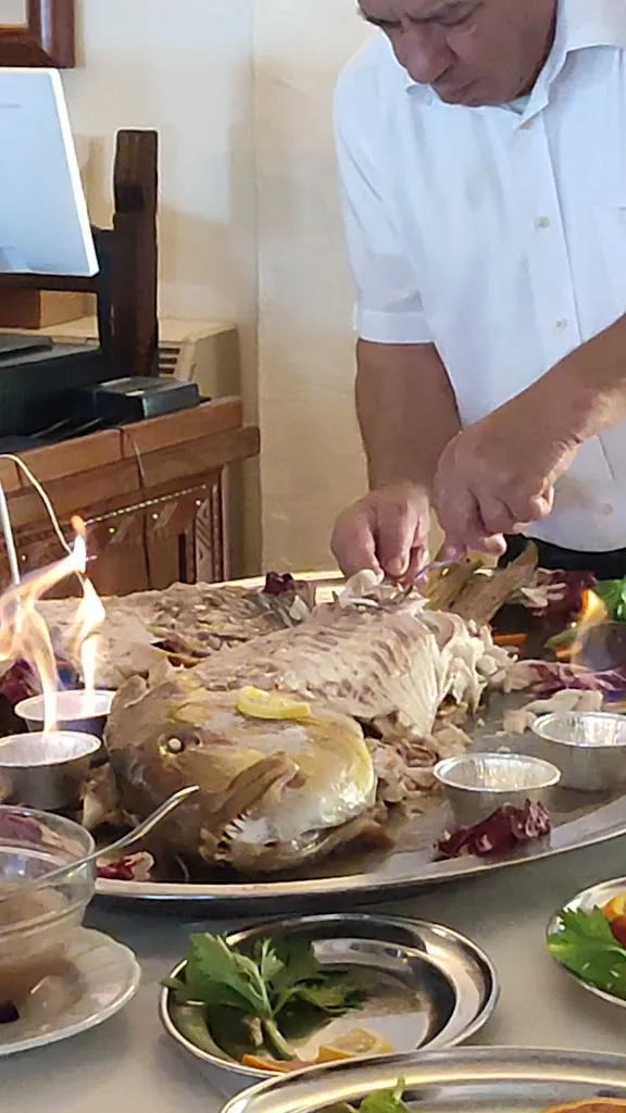 Su Ninneri_Fonni_slider_image_2