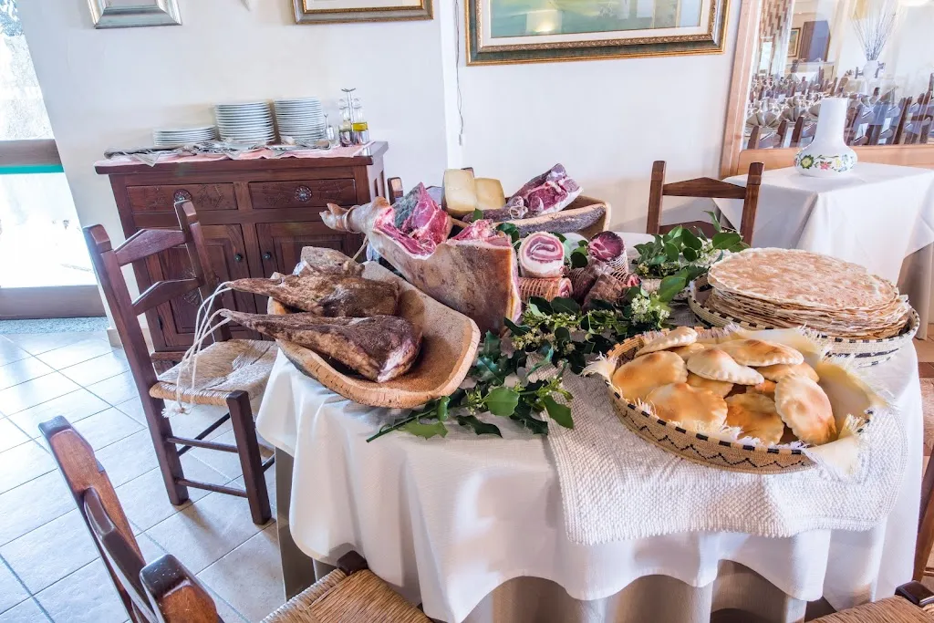 Su Ninneri_Fonni_slider_image_3