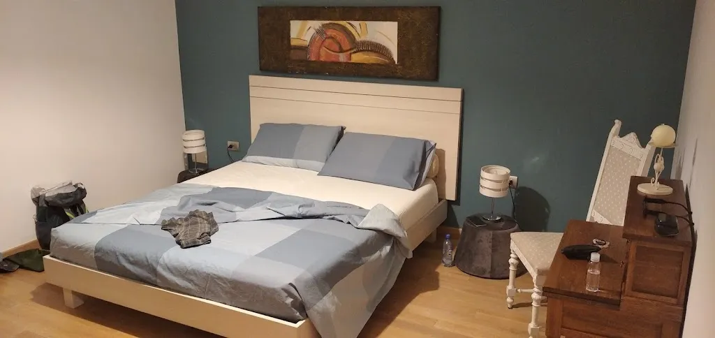 Inno’e bistrot b&b_Fonni_slider_image_2