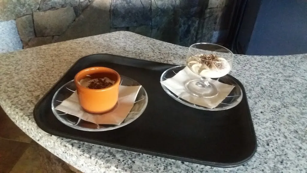 Menu_Pizzeria 88- Affittacamere_Fonni_image_1