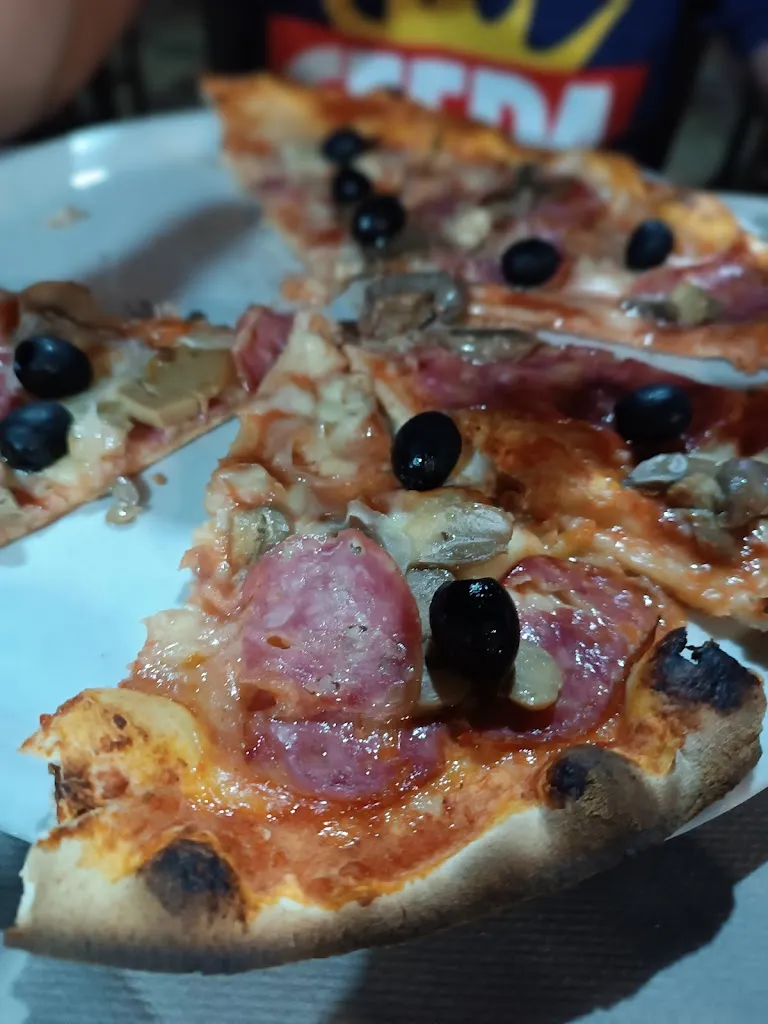 Menu_Pizzeria 88- Affittacamere_Fonni_image_2