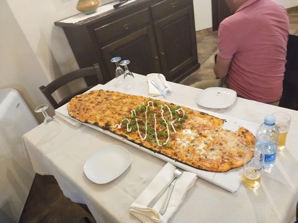 Menu_Pizzeria 88- Affittacamere_Fonni_image_3