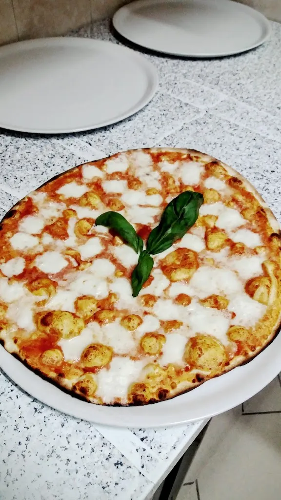 Menu_Pizzeria 88- Affittacamere_Fonni_image_4