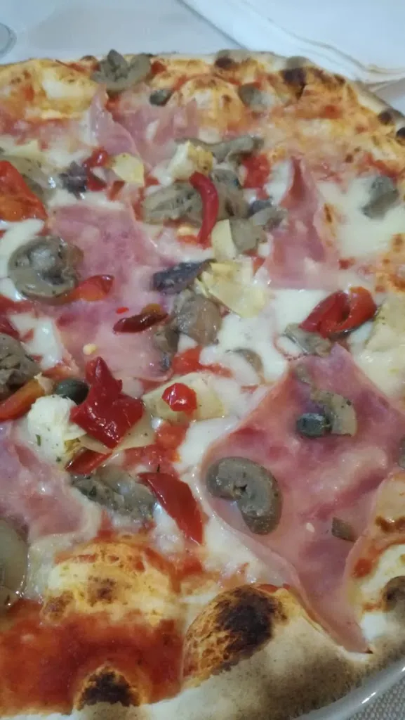 Menu_Pizzeria 88- Affittacamere_Fonni_image_7