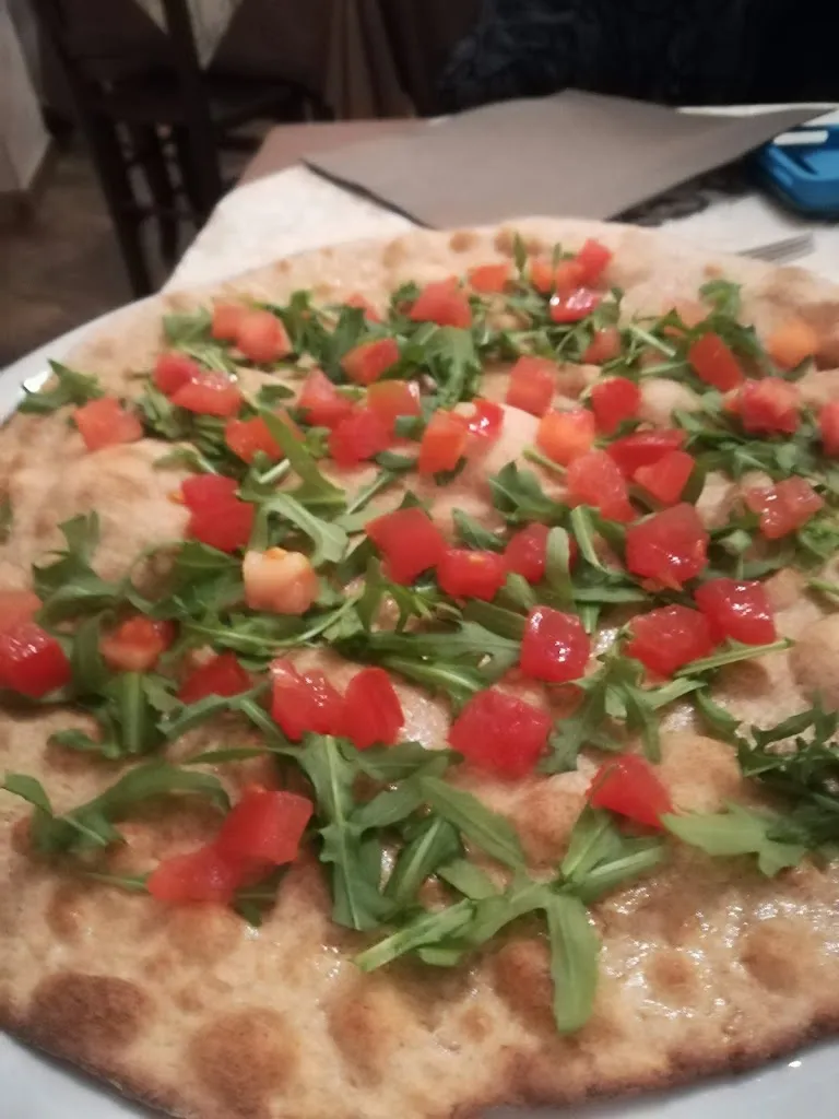 Menu_Pizzeria 88- Affittacamere_Fonni_image_8