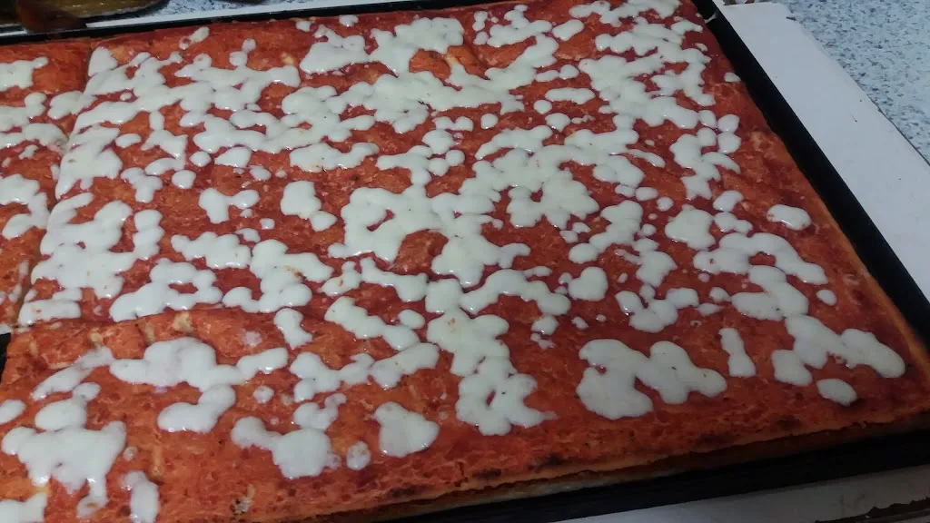 Menu_Pizzeria 88- Affittacamere_Fonni_image_9