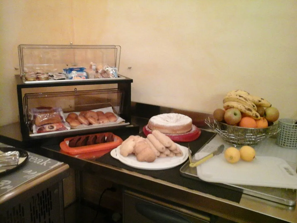 Pizzeria 88- Affittacamere_Fonni_slider_image_2