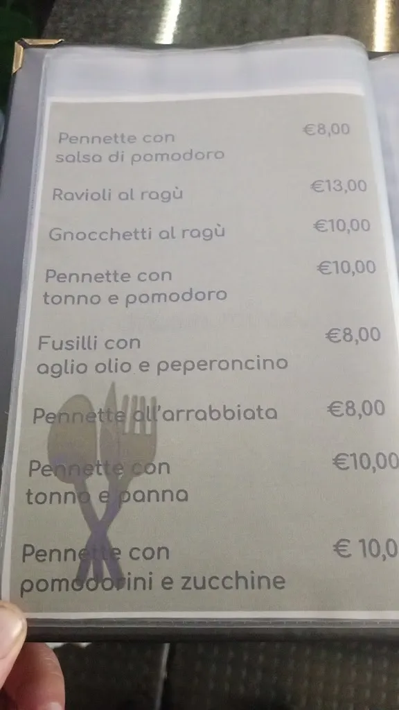 Menu_Bar Meloni_Fonni_image_1