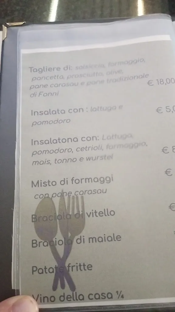 Menu_Bar Meloni_Fonni_image_2