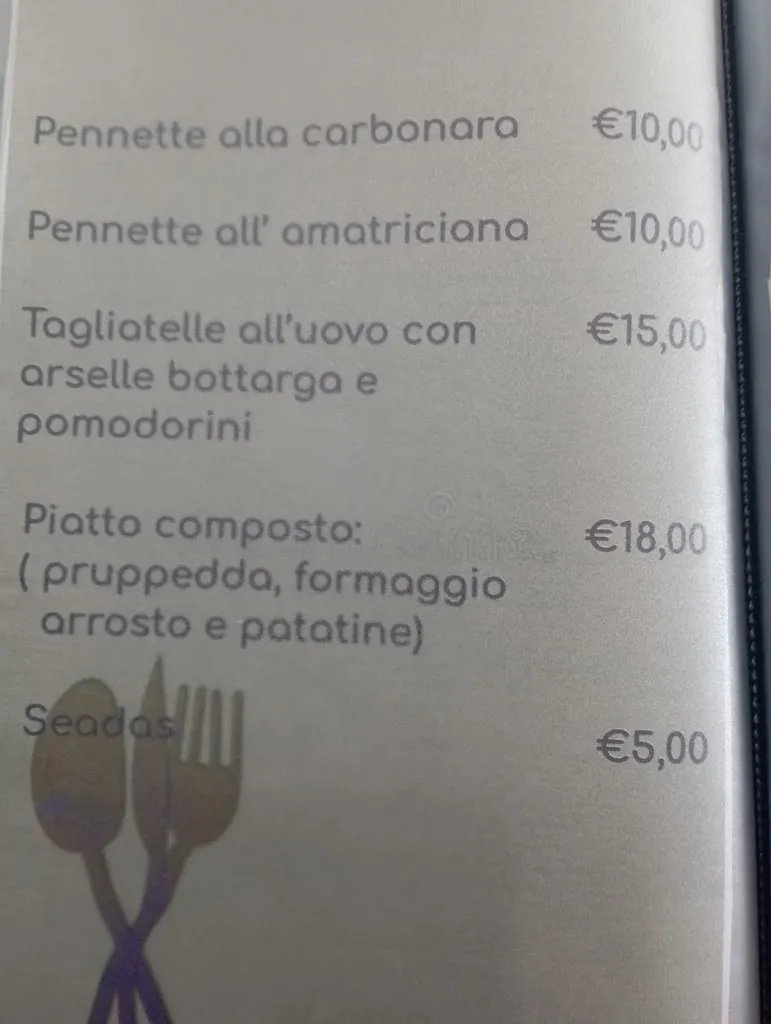 Menu_Bar Meloni_Fonni_image_4