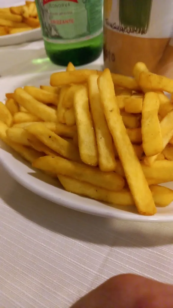 Menu_Bar Meloni_Fonni_image_8