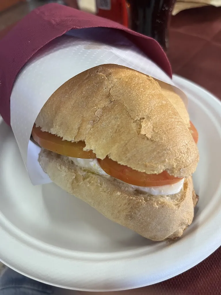 Lidia_Bar Meloni_Fonni_review