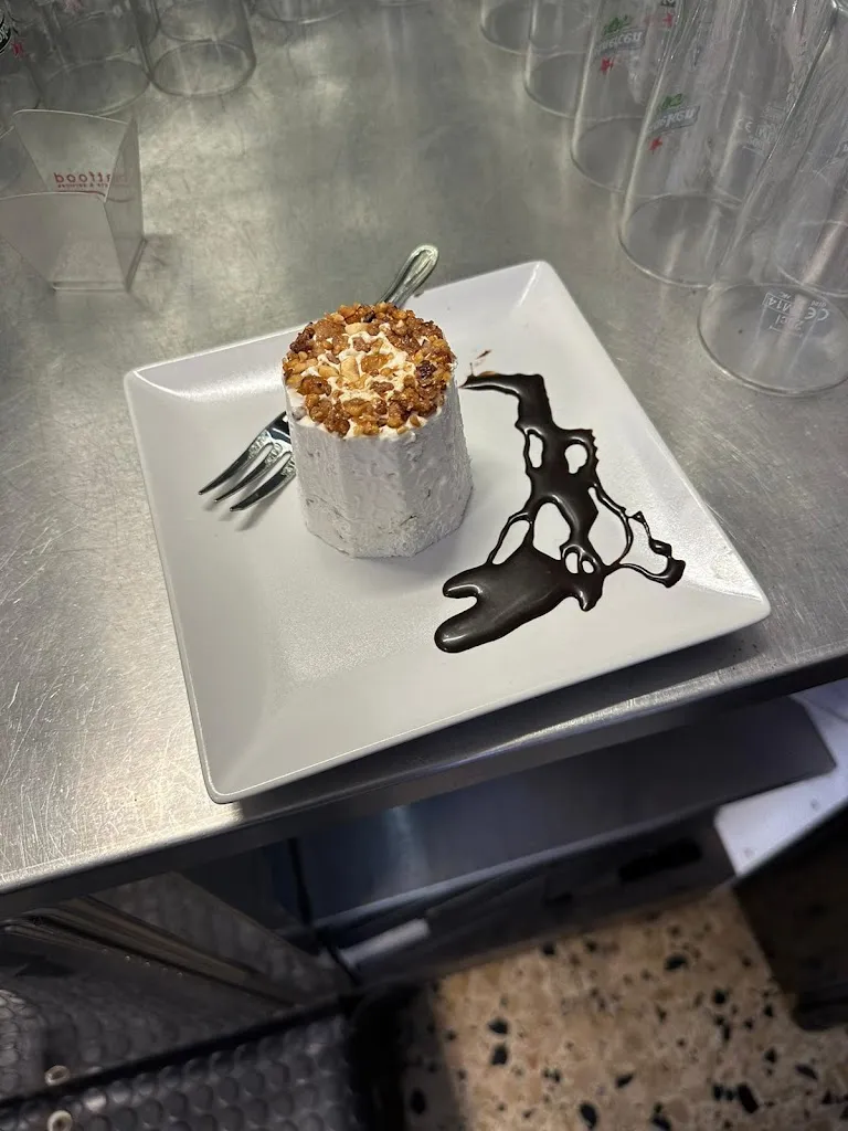 Bar Meloni_Fonni_slider_image_2