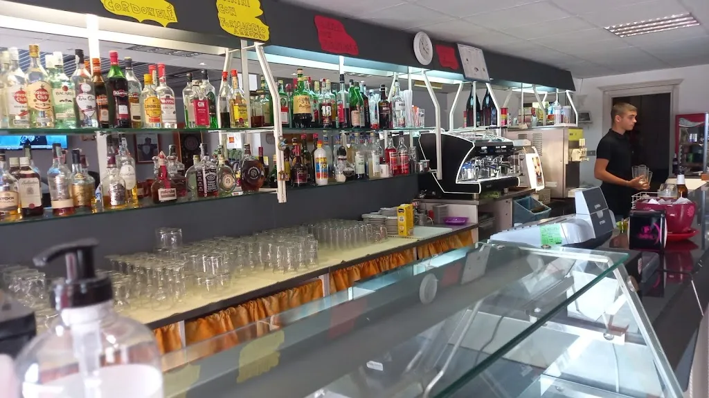 Bar Meloni_Fonni_slider_image_3