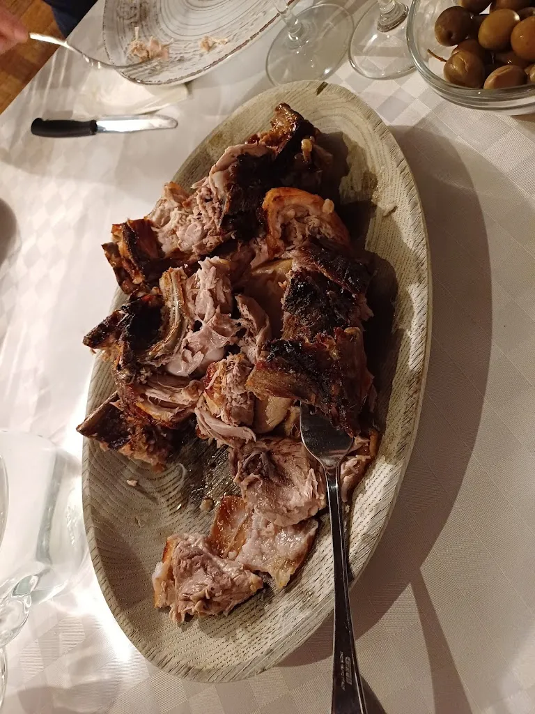 Skin Boutique_B&B e Home Restaurant S'Ispera -monolocale ad uso esclusivo-_Fonni_review