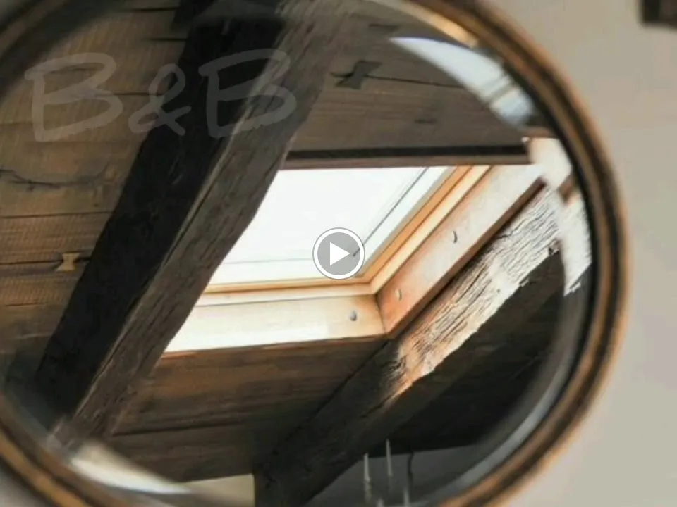 B&B e Home Restaurant S'Ispera -monolocale ad uso esclusivo-_Fonni_slider_image_2