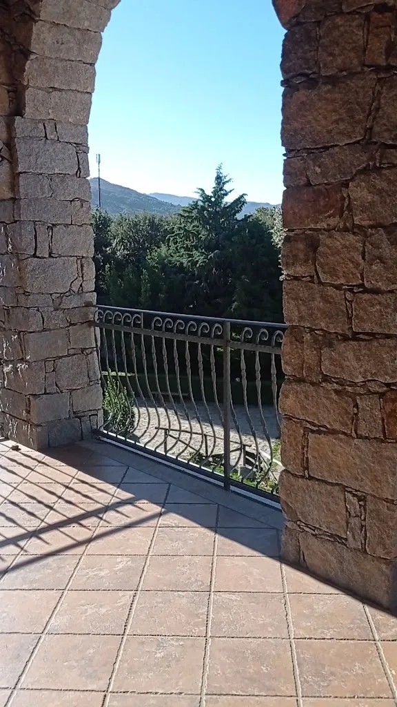 Donnortei_Fonni_slider_image_2