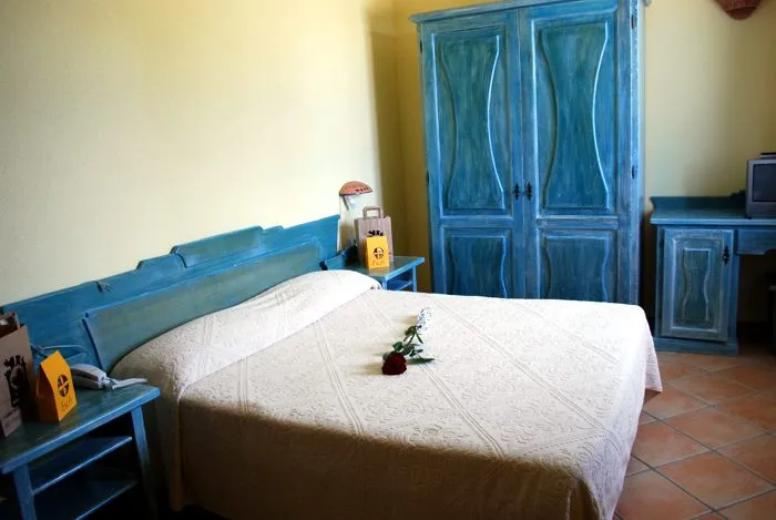 Donnortei_Fonni_slider_image_3