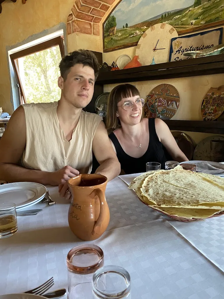 Martin Garthwaite_Agriturismo Santa Justa Fonni_Fonni_recensione